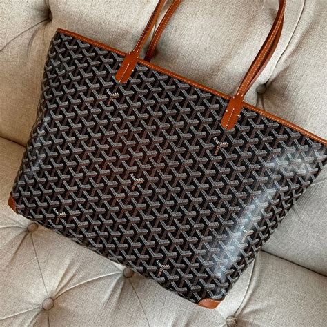 why can't you buy goyard online|want to purchase goyard handbags.